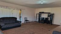 Lounges of property in Glenharvie