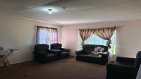 Lounges of property in Glenharvie