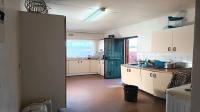 Kitchen of property in Glenharvie