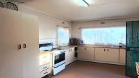 Kitchen of property in Glenharvie