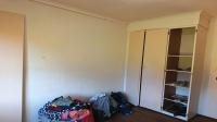 Bed Room 2 of property in Glenharvie