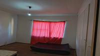 Bed Room 3 of property in Glenharvie