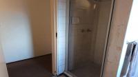 Bathroom 1 of property in Glenharvie