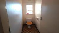 Bathroom 2 of property in Glenharvie