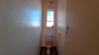 Guest Toilet - 2 square meters of property in Glenharvie