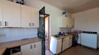 Kitchen - 20 square meters of property in Glenharvie