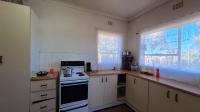Kitchen - 20 square meters of property in Glenharvie