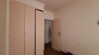 Bed Room 2 - 11 square meters of property in Glenharvie