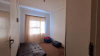 Bed Room 2 - 11 square meters of property in Glenharvie