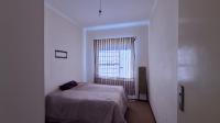 Bed Room 3 - 11 square meters of property in Glenharvie