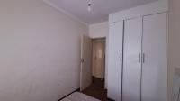 Bed Room 3 - 11 square meters of property in Glenharvie