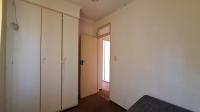 Bed Room 5+ - 18 square meters of property in Glenharvie