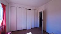 Bed Room 4 - 10 square meters of property in Glenharvie