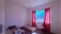 Bed Room 4 - 10 square meters of property in Glenharvie