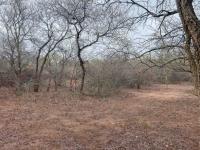  of property in Marloth Park