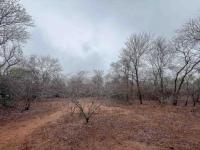  of property in Marloth Park