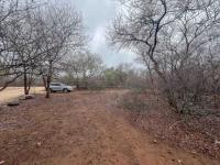  of property in Marloth Park