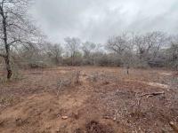  of property in Marloth Park