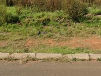  of property in Aerorand - MP