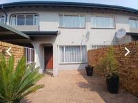  of property in Beyers Park