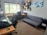  of property in Beyers Park
