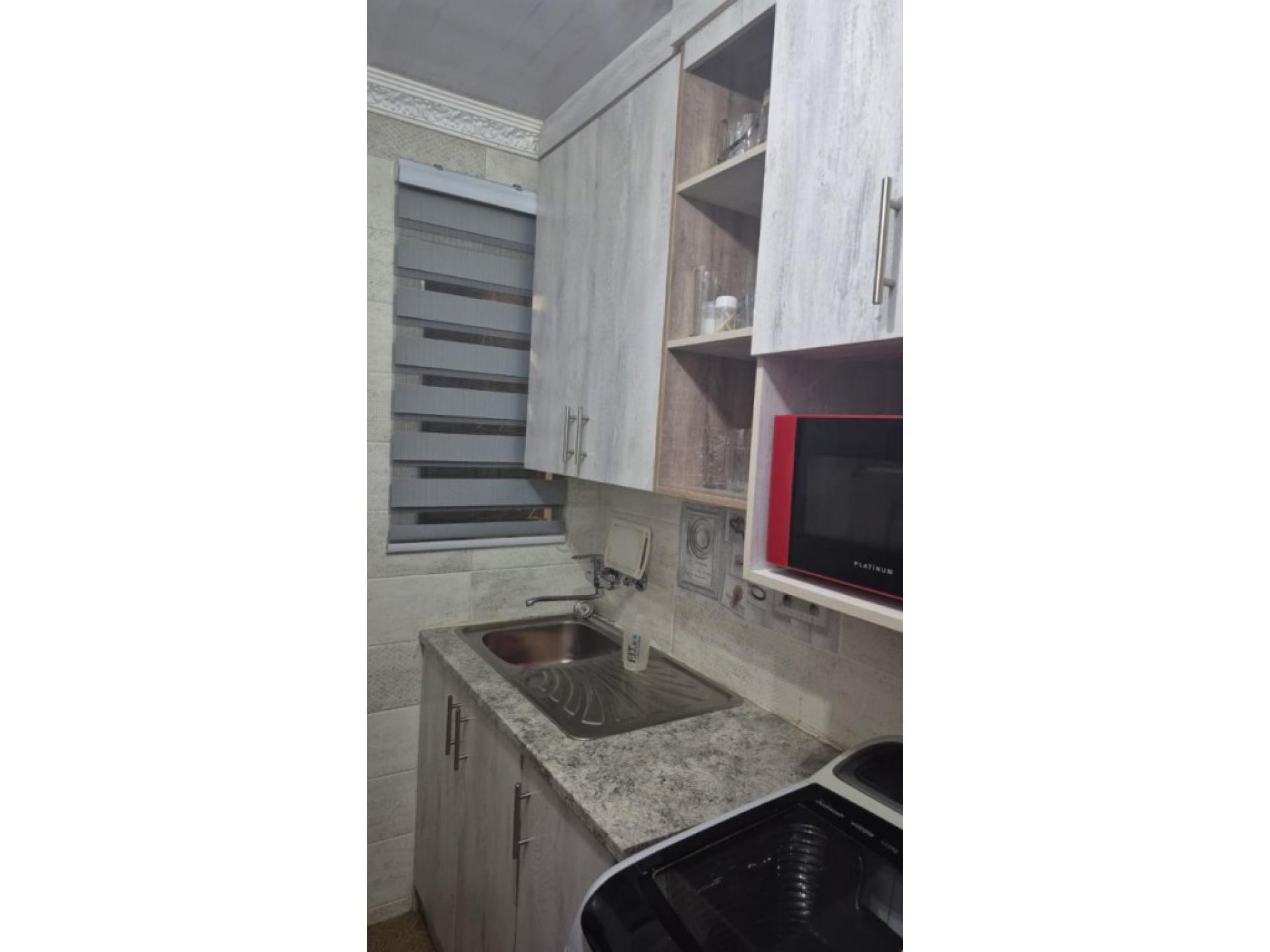  of property in Protea Glen