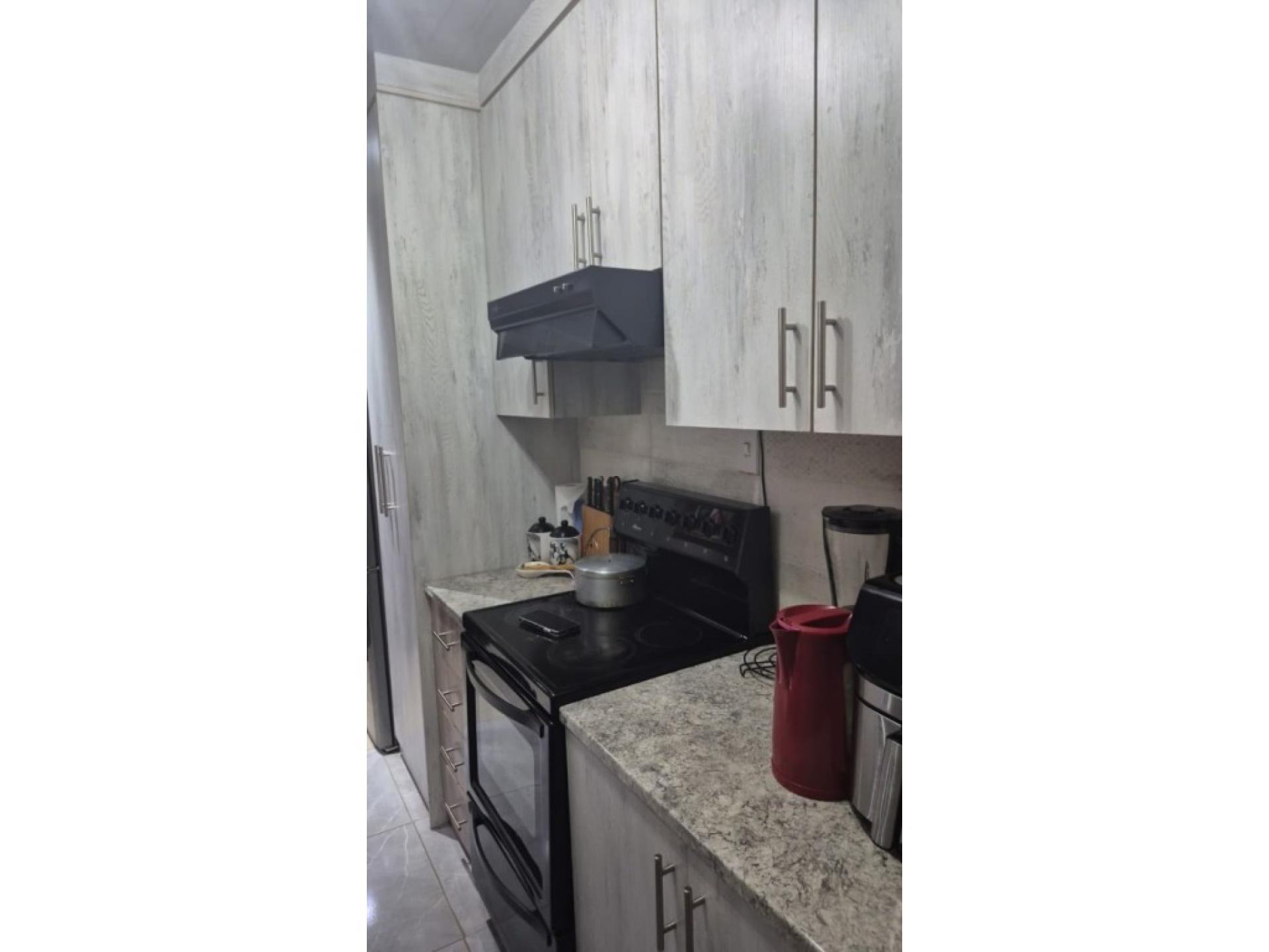  of property in Protea Glen