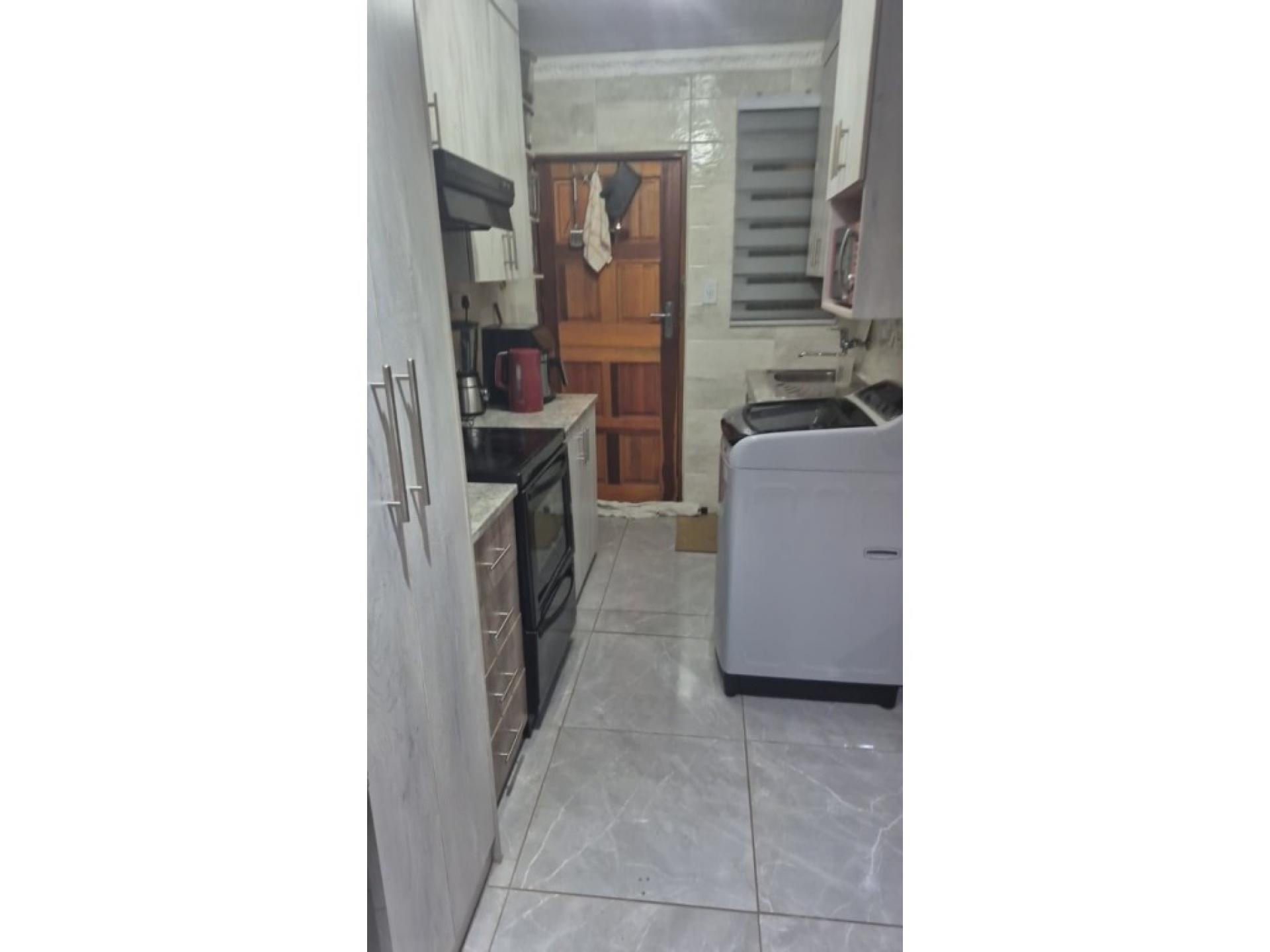  of property in Protea Glen