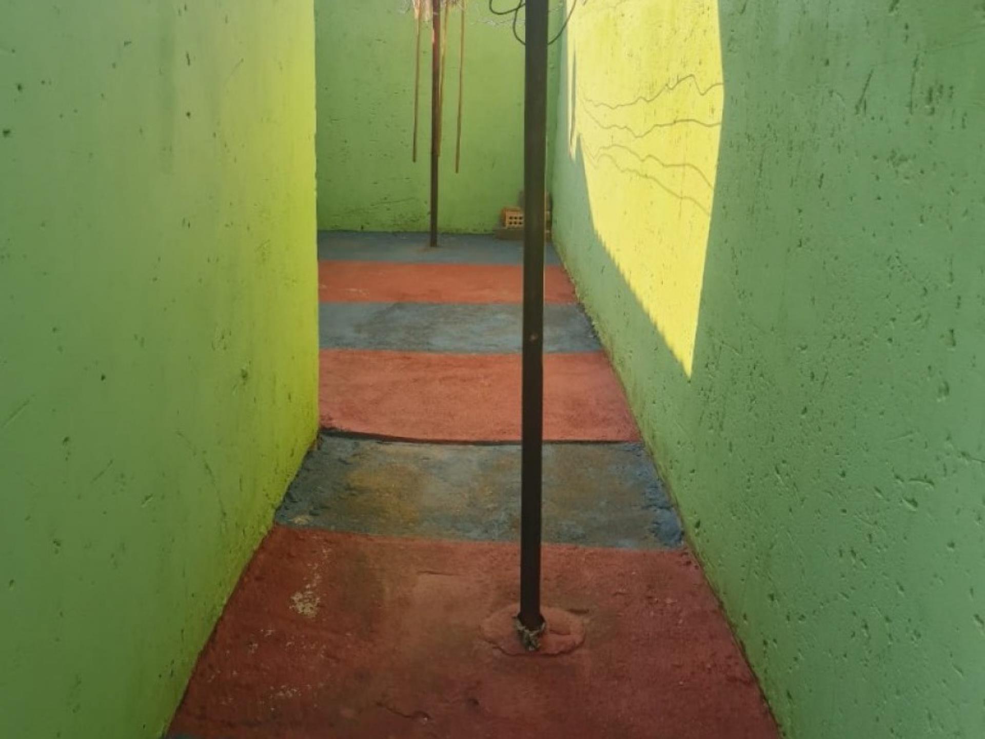  of property in Protea Glen