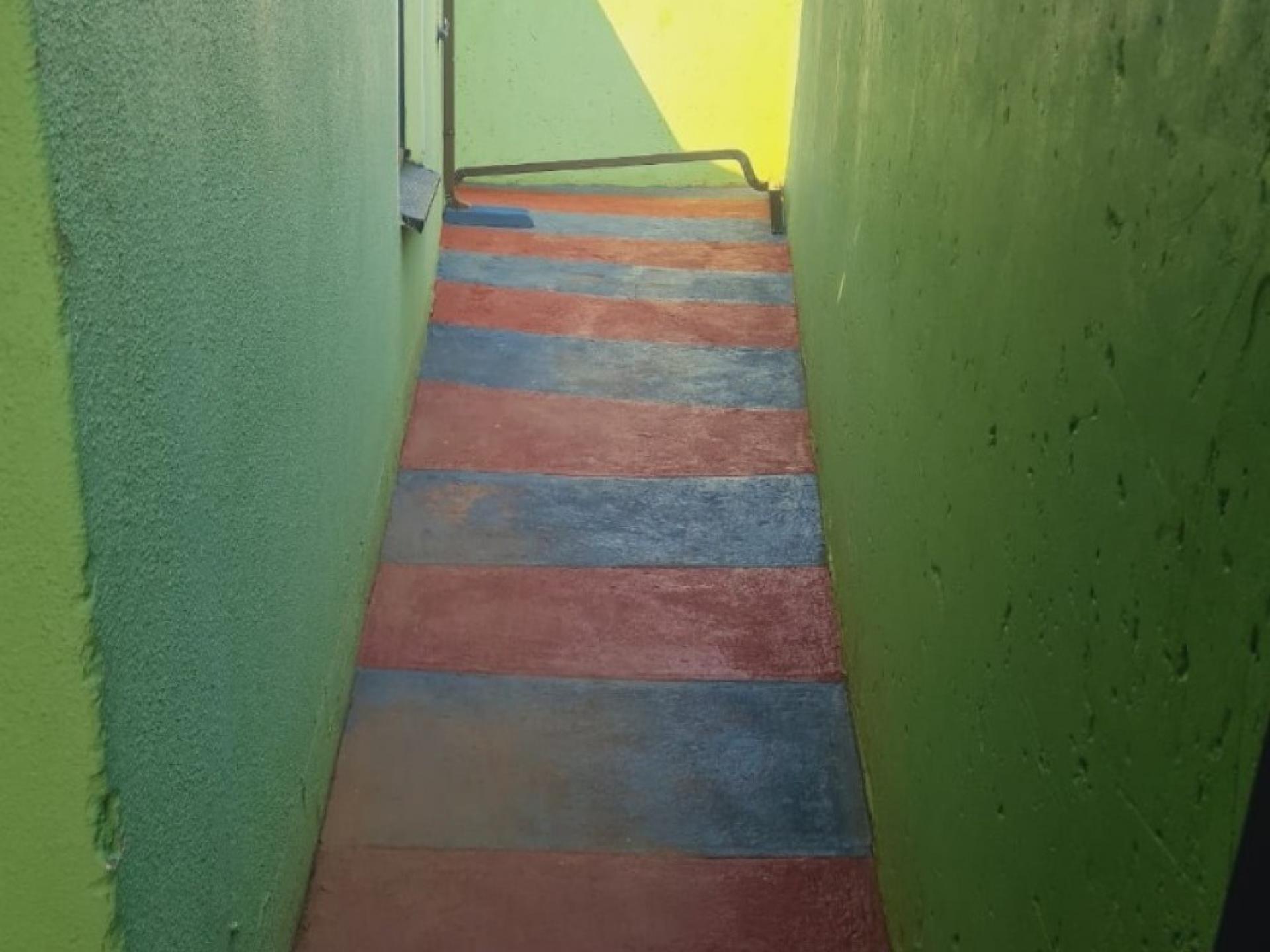  of property in Protea Glen