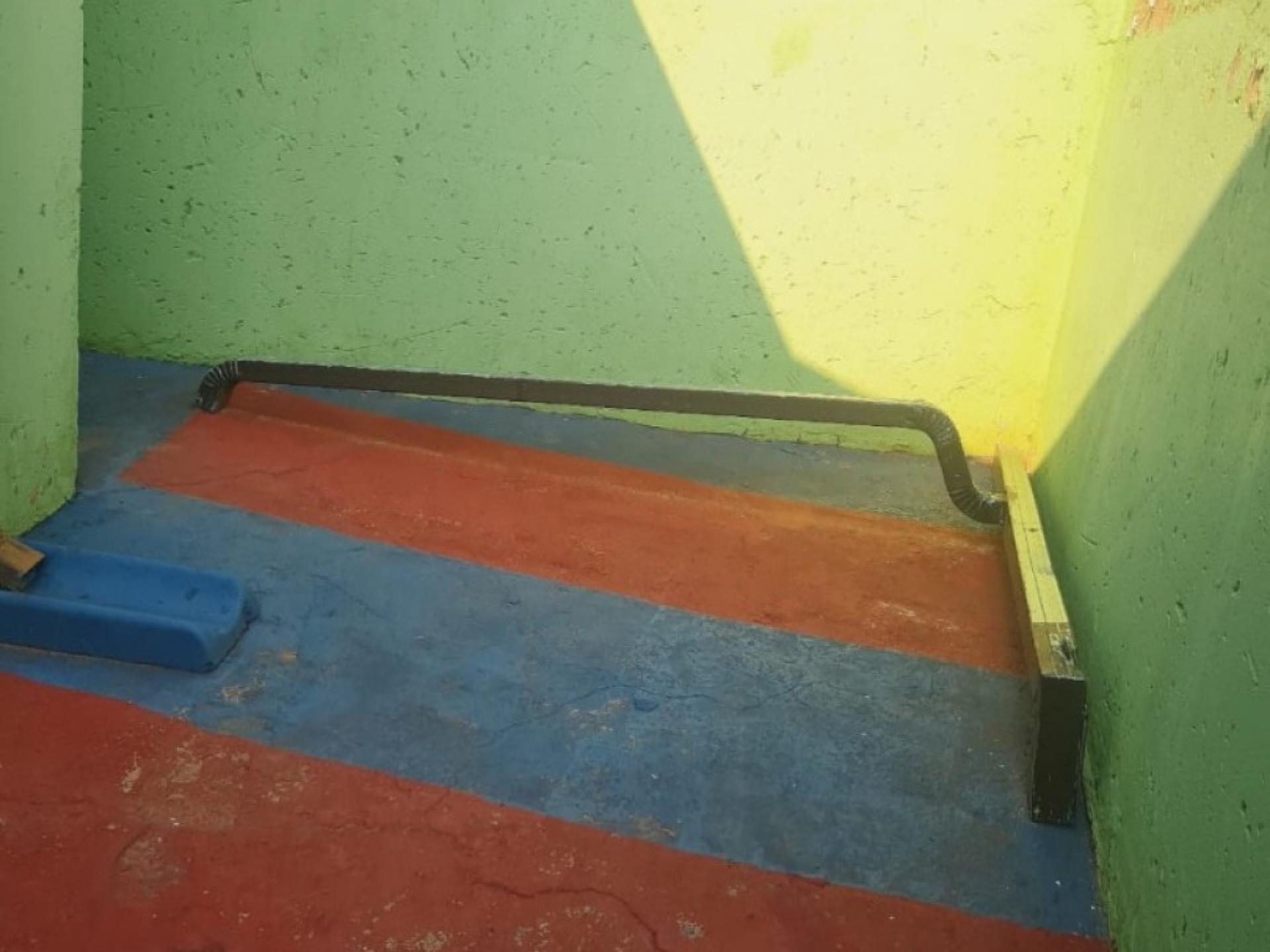  of property in Protea Glen