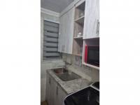  of property in Protea Glen