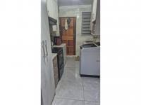  of property in Protea Glen
