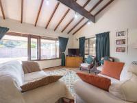  of property in Cowies Hill Park