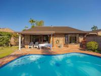  of property in Cowies Hill Park