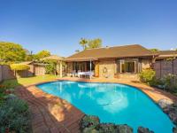  of property in Cowies Hill Park