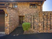  of property in Cowies Hill Park