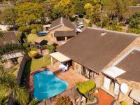  of property in Cowies Hill Park