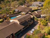  of property in Cowies Hill Park