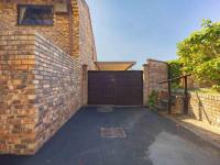  of property in Cowies Hill Park