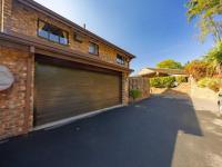 of property in Cowies Hill Park