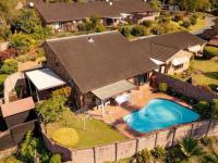  of property in Cowies Hill Park