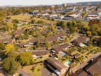  of property in Cowies Hill Park