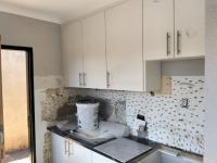  of property in Ratanda-JHB