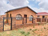  of property in Ratanda-JHB