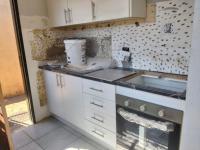  of property in Ratanda-JHB