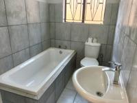  of property in Ratanda-JHB