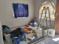  of property in Ratanda-JHB