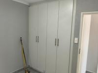  of property in Ratanda-JHB