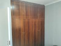  of property in Ratanda-JHB